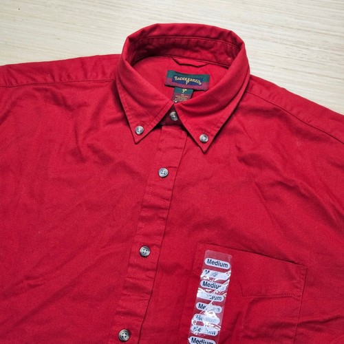 Saddlebred button down shirt - saddlebred,