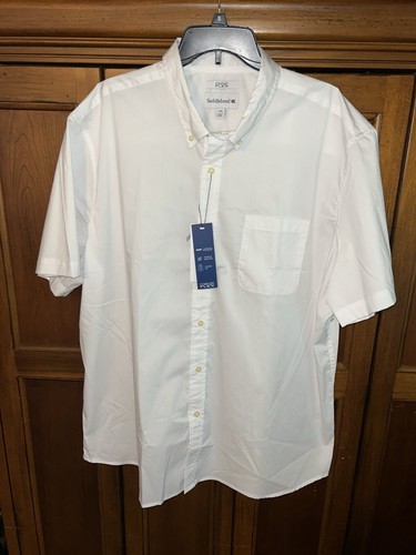 Saddlebred comfort flex shirt - saddlebred,