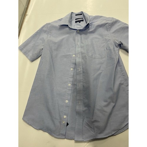 Saddlebred mens shirt large - shirt,