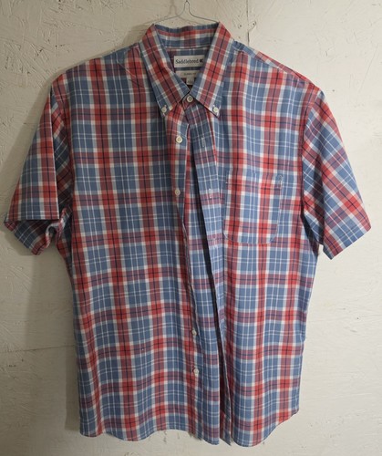 Saddlebred mens short sleeve - mens,