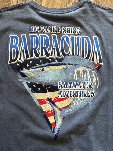 Men saddlebred saltwater - men’s,
