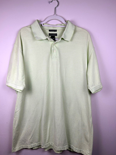 Saddlebred men regular - saddlebred, men's