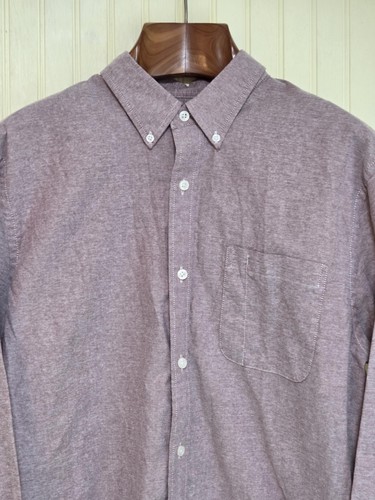 Saddlebred shirt mens large - saddlebred,