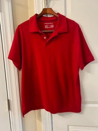 Men shirt saddlebred short - men's,