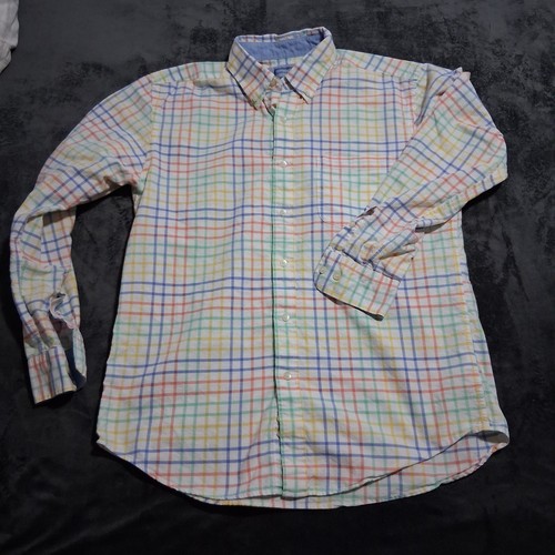 Saddlebred mens dress shirt - saddlebred,