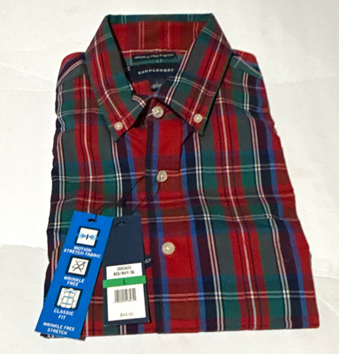 Saddlebred men classic fit - men's,