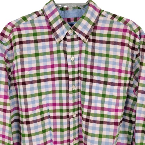Saddlebred mens vintage - saddlebred,