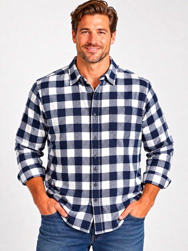 Saddlebred men xxl - saddlebred, 2xl