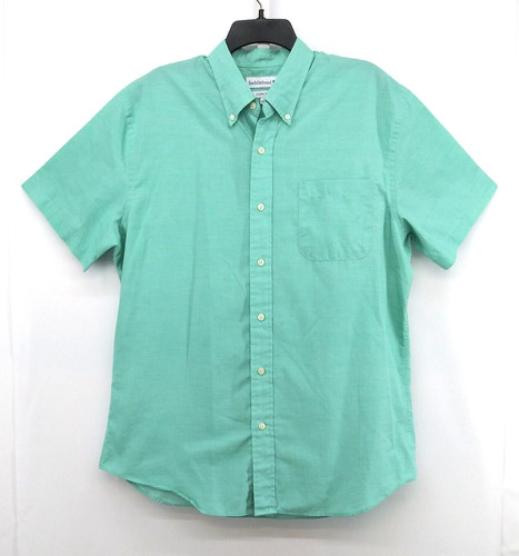 Saddlebred shirt mens size - shirt,