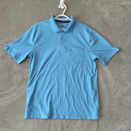 Saddlebred men short sleeve - men's,