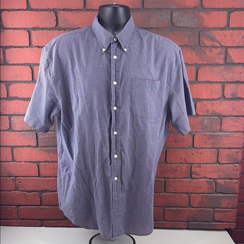 Saddlebred shirt mens - saddlebred,