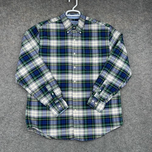 Saddlebred shirt mens - saddlebred,